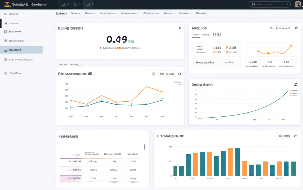 Chris Jeng's ZoomInfo Copilot Sales Guide