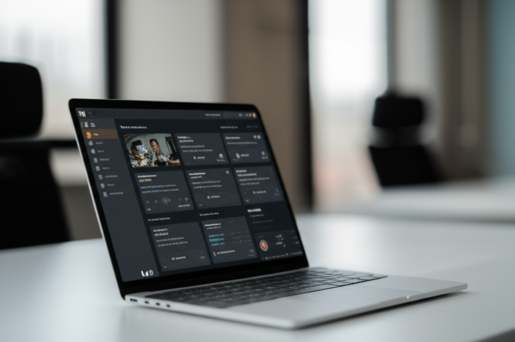 Booking 10+ Meetings/Week Using Linked Helper & Sales Navigator