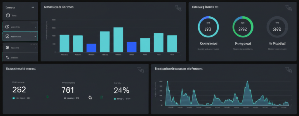 Chris Jeng's Weekly ICP Review Ritual for 30%+ Accept Rates